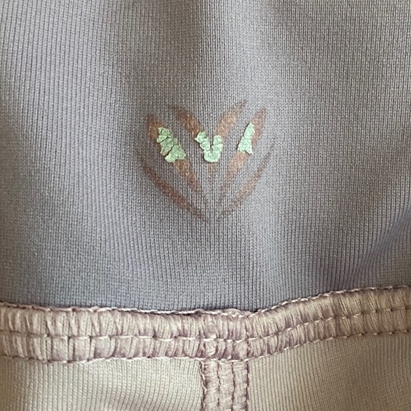 Forever 21 Leggings - Picture 2 of 5